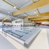 aqua-sport-club-plavecky-bazen-foto1